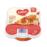 Hami Boloňské špagety 230 g