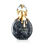 Armaf Miss Armaf Dazzling EDP 100 ml W