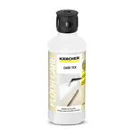 Kärcher Impregnovač kobercov CARE TEX RM 762, 500 ml