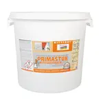 Kittfort Primaštuk 25 kg