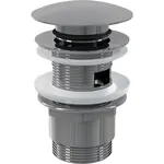 RAVAK Umývadlové pilety ClickClack