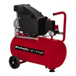 Einhell Kompresor TC-AC 190/24/8