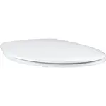 GROHE WC doska BAU CERAMIC (39492000)