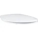 GROHE WC sedátko BAU CERAMIC (39492000)