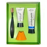 Promis Dárková sada limitovaná edice 4 ks oranžová