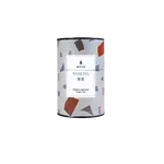 MOYA Organic japanese green tea, Bancha 60 g