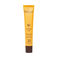 Thalgo Riviera Sun Jemný opalovací krém SPF30 50 ml