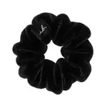 Invisibobble Sprunchie Dusk Till Down gumička do vlasů 1 ks