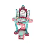 Kosmetický stolek s efekty 76cm