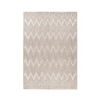 KOBEREC, 120/170 cm,