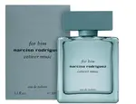 Narciso Rodriguez Vetiver Musc For Him - EDT 100 ml