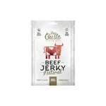 FINE GUSTO Hovězí jerky 100 g
