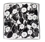 NovaKabelka.sk Sciarpa Seta 146