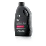 DYNAMAX Prevodový olej PP 90, 1 l