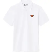 CELIO LLEMAN3 Pánské polotričko, bílá, velikost