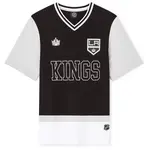 CELIO LJENHL3 Pánské tričko, černá, velikost