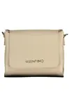 VALENTINO BAGS WOMEN'S BAG BEIGE