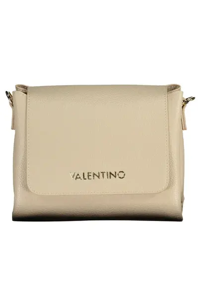 VALENTINO BAGS WOMEN'S BAG BEIGE