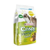 Versele-Laga Crispy Muesli králík 1 kg