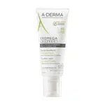 A-Derma Exomega ALLERGO emolienční balzám 200 ml