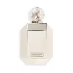 Revolution EDT Goddess toaletní voda 100 ml