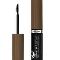 Loréal Paris Brow Artist Plump & Set odstín 108 řasenka na obočí 4,9 ml