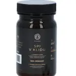 Epiderma Spi v klidu 30 kapslí