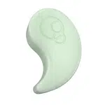 Foamie Shampoo Bar Aloe tuhý šampon 20 g