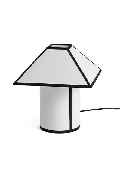 Stolní lampa HAY Ava 32 x 29 x 29 cm