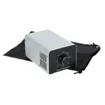 Přenosný generátor ozonu 1 g/h