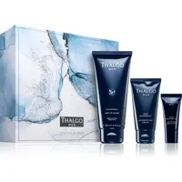 Thalgo Men Gift Set dárková sada