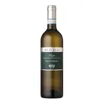 Ai Galli Venezia Pinot Grigio DOC 0,75 l