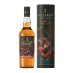 Lagavulin 12 Y.O. Special Release 0,7 l
