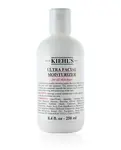 Kiehl's Hydratujúca starostlivosť o tvár (Ultra Facial Moisturizer) 125 ml