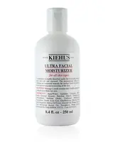 Kiehl's Hydratujúca starostlivosť o tvár (Ultra Facial Moisturizer) 125 ml