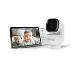 NENO Videopestúnka detská digitálna Ciao