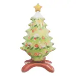 Balónek 105x45cm 2 ks 48818