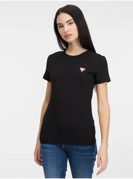 Dámske tričko Guess