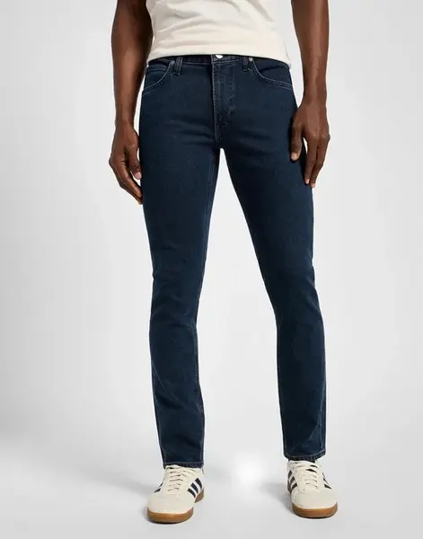 Pánské džíny LEE LUKE DARK ROOM 112355863 Velikost: 38/34