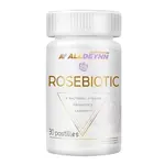 Rosebiotic 30 Pastilek