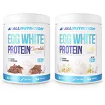 Egg White Protein