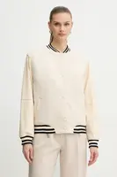 Bunda Guess DANIELLE