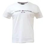 Pánske tričko Tommy Hilfiger