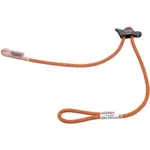 CAMP SWING 100 CM Odsedka, oranžová, velikost