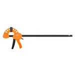 Svěrka stolařská Heavy-Duty 18\"/450 NEO tools