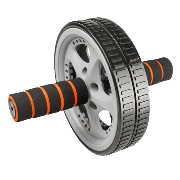 Power System Posilovací kolečko Dual Core