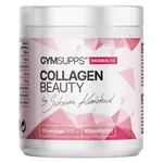 Gymsupps Collagen Beauty by @sabina.karaskovaa