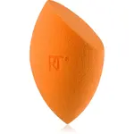 Real Techniques Original Collection Base hubka na make-up 1 ks