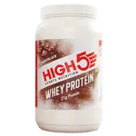 HIGH5 Whey Protein 700g - čokoláda