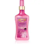 Hawaiian Tropic Perfumes Pink Retreat telový sprej pre ženy 250 ml